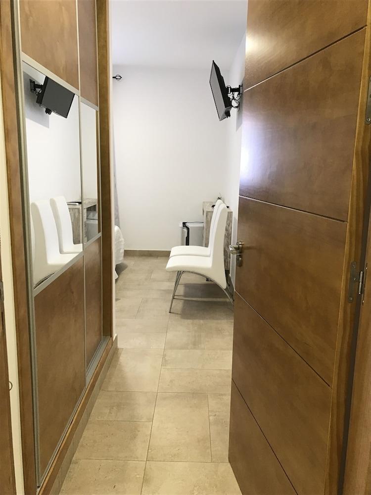 Hostal Cafeteria El Mero Саора Екстер'єр фото